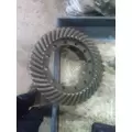 Previous Part Detail 1